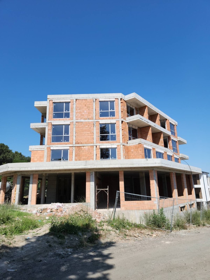 Til salg  1 soveværelse region Burgas , Tsarevo , 73 kvm | 83644187 - billede [10]
