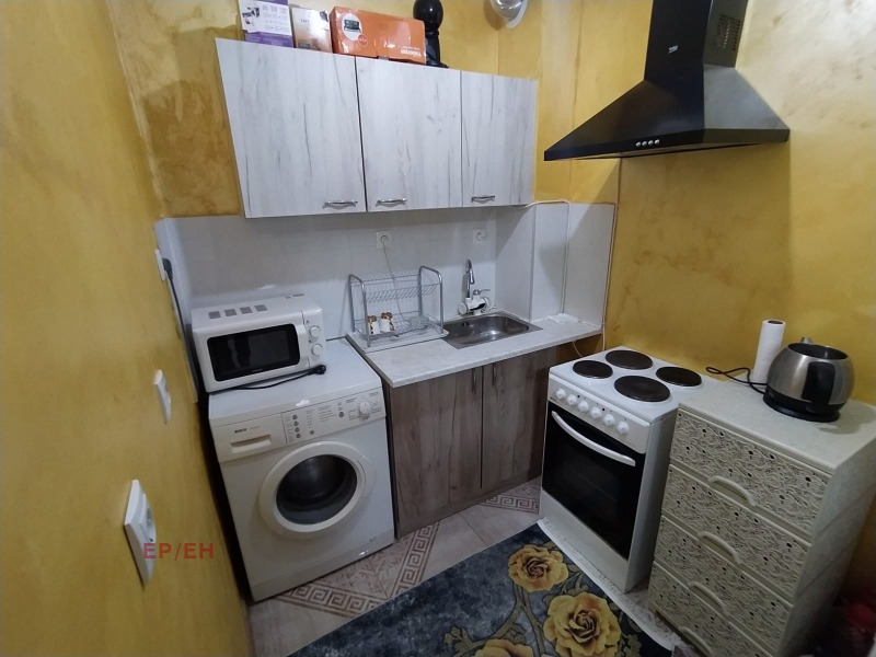 In vendita  1 camera da letto Shumen , Tsentar , 70 mq | 48049717 - Immagine [3]