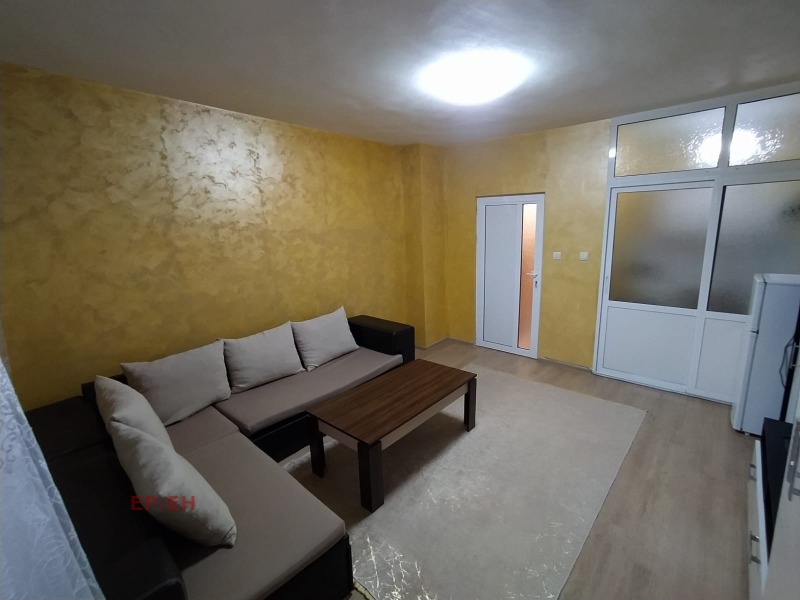 In vendita  1 camera da letto Shumen , Tsentar , 70 mq | 48049717 - Immagine [2]