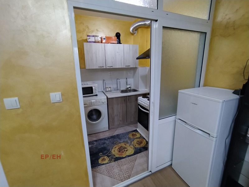 In vendita  1 camera da letto Shumen , Tsentar , 70 mq | 48049717 - Immagine [4]