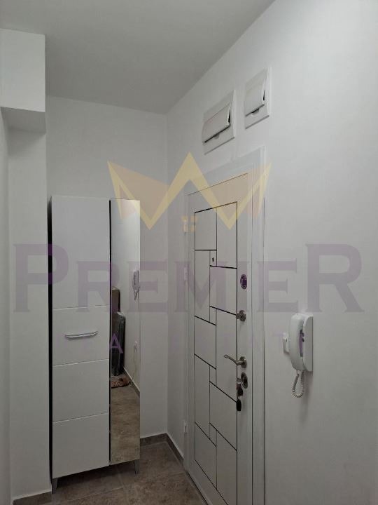 In vendita  1 camera da letto Varna , Kolhozen pazar , 70 mq | 78153821 - Immagine [9]