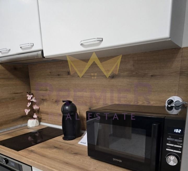 In vendita  1 camera da letto Varna , Kolhozen pazar , 70 mq | 78153821 - Immagine [6]