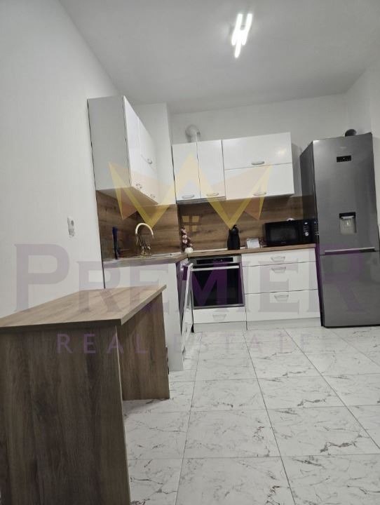In vendita  1 camera da letto Varna , Kolhozen pazar , 70 mq | 78153821 - Immagine [4]