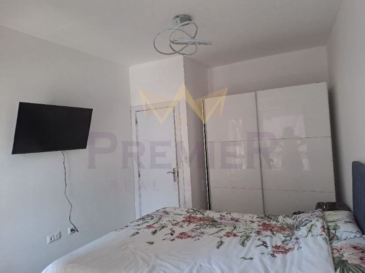 In vendita  1 camera da letto Varna , Kolhozen pazar , 70 mq | 78153821 - Immagine [3]