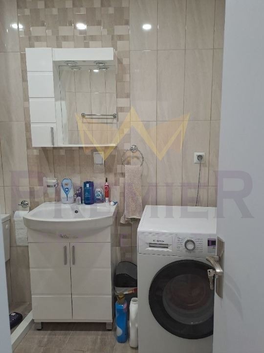 In vendita  1 camera da letto Varna , Kolhozen pazar , 70 mq | 78153821 - Immagine [11]
