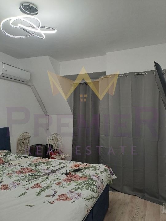 In vendita  1 camera da letto Varna , Kolhozen pazar , 70 mq | 78153821 - Immagine [2]