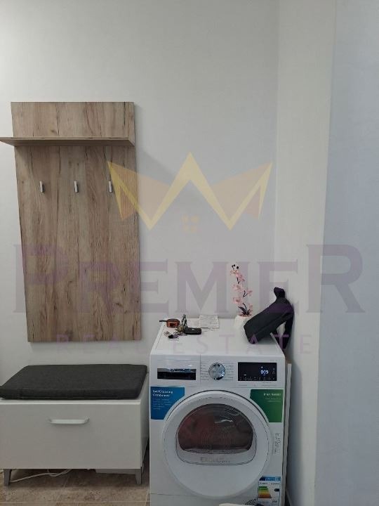 In vendita  1 camera da letto Varna , Kolhozen pazar , 70 mq | 78153821 - Immagine [8]