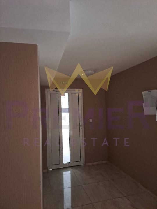 In vendita  1 camera da letto Varna , Kolhozen pazar , 70 mq | 78153821 - Immagine [13]