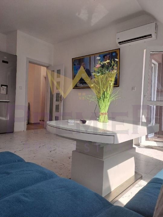 In vendita  1 camera da letto Varna , Kolhozen pazar , 70 mq | 78153821
