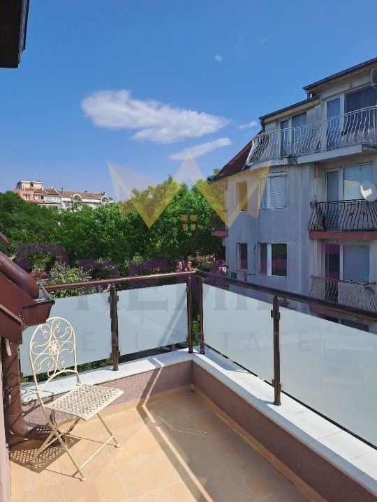 In vendita  1 camera da letto Varna , Kolhozen pazar , 70 mq | 78153821 - Immagine [7]