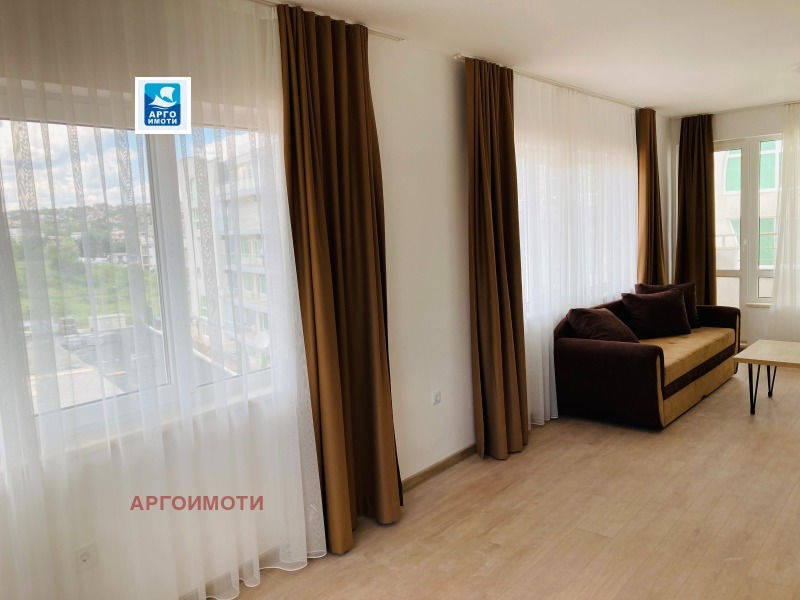 Till salu  1 sovrum region Varna , Bjala , 105 kvm | 97813165 - bild [5]