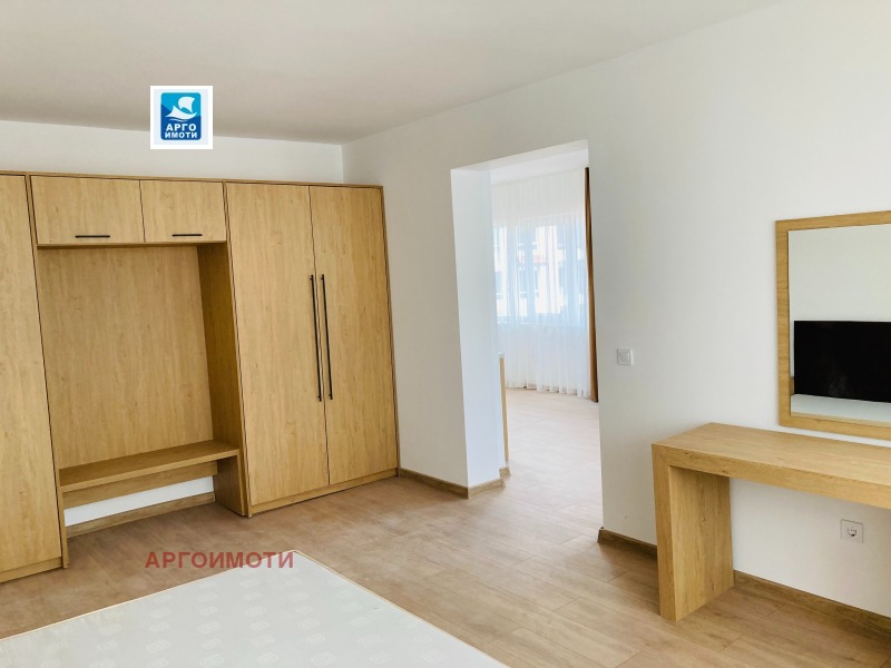 Till salu  1 sovrum region Varna , Bjala , 105 kvm | 97813165 - bild [7]