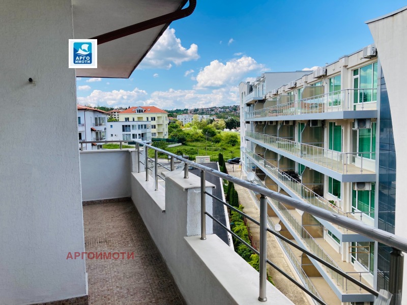 Till salu  1 sovrum region Varna , Bjala , 105 kvm | 97813165 - bild [2]