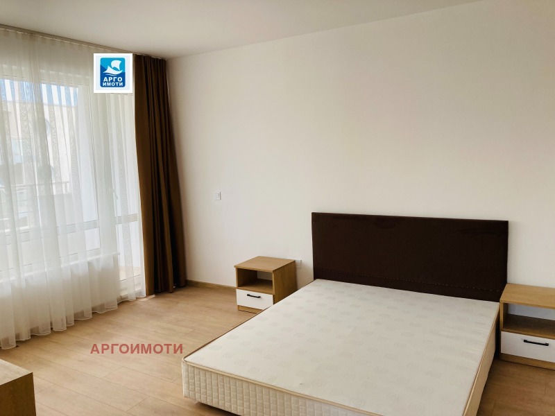 Till salu  1 sovrum region Varna , Bjala , 105 kvm | 97813165 - bild [6]