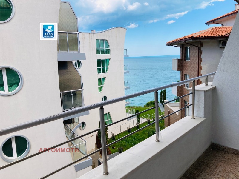 Till salu  1 sovrum region Varna , Bjala , 105 kvm | 97813165