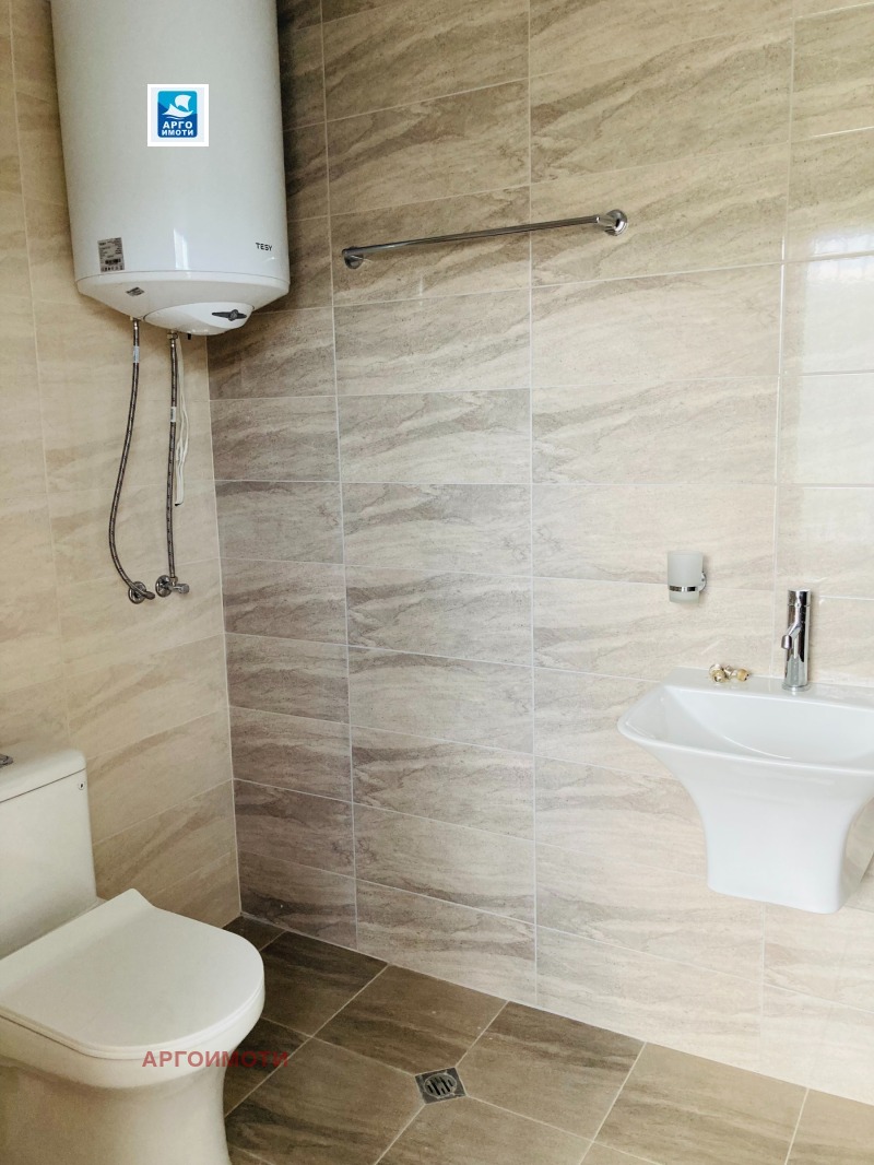 Till salu  1 sovrum region Varna , Bjala , 105 kvm | 97813165 - bild [8]