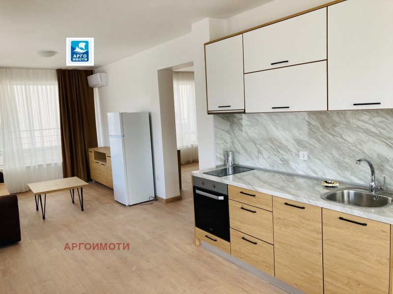 Till salu  1 sovrum region Varna , Bjala , 105 kvm | 97813165 - bild [3]
