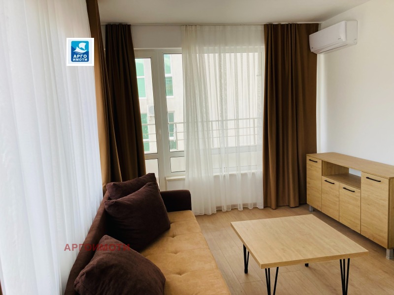 Till salu  1 sovrum region Varna , Bjala , 105 kvm | 97813165 - bild [4]