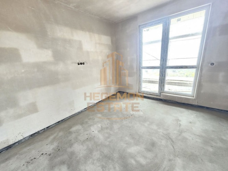 Продава 2-СТАЕН, гр. Варна, м-т Пчелина, снимка 2 - Апартаменти - 50485306