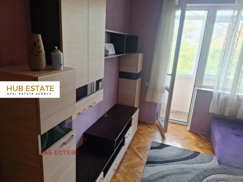 Te koop  1 slaapkamer Dobritsj , Tsentar , 62 m² | 45946063 - afbeelding [3]