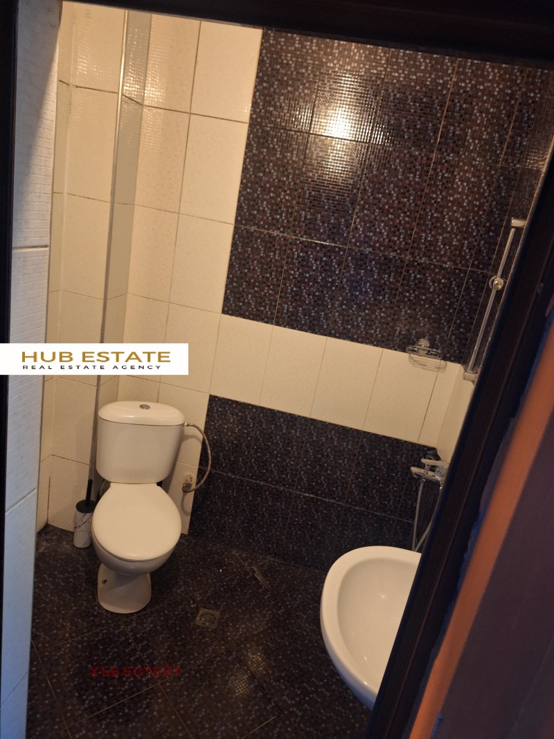 Te koop  1 slaapkamer Dobritsj , Tsentar , 62 m² | 45946063 - afbeelding [2]
