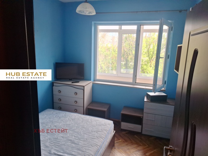 Te koop  1 slaapkamer Dobritsj , Tsentar , 62 m² | 45946063 - afbeelding [9]