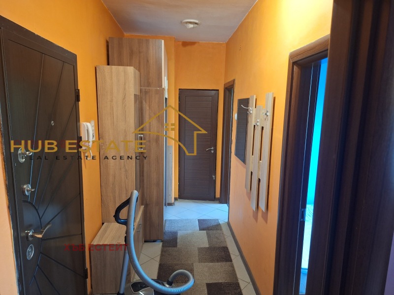 Te koop  1 slaapkamer Dobritsj , Tsentar , 62 m² | 45946063