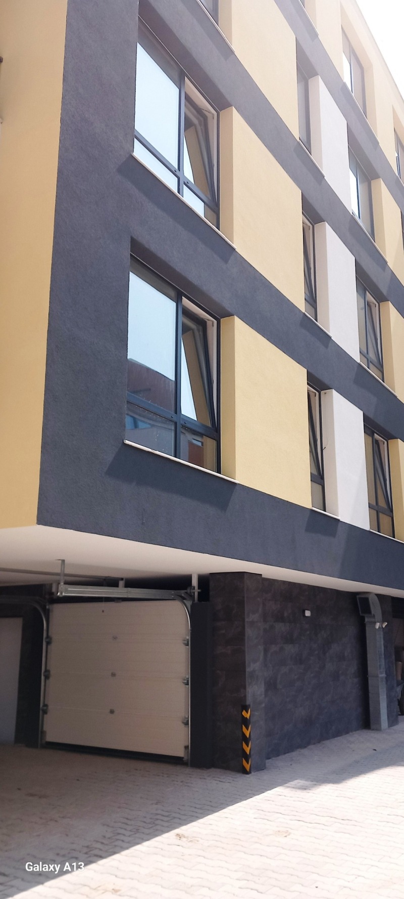 Satılık  1 yatak odası Sofia , Manastirski livadi , 98 metrekare | 85019202 - görüntü [4]