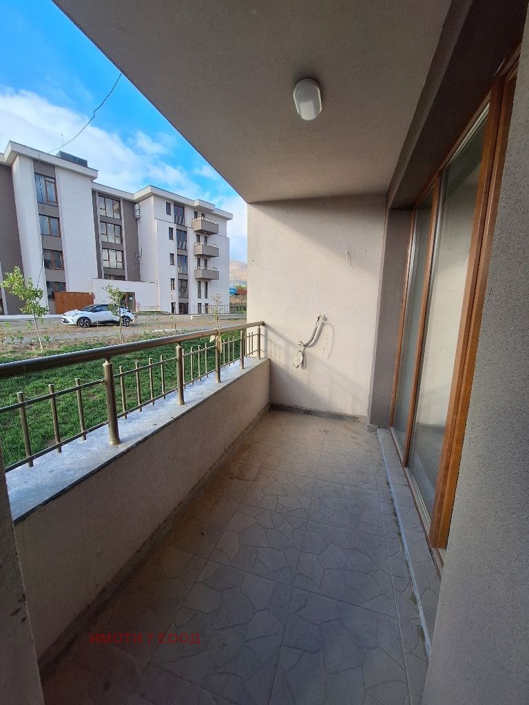 Продава 2-СТАЕН, гр. София, Витоша, снимка 15 - Апартаменти - 52204174