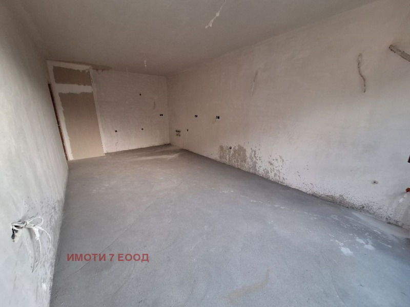 Продава 2-СТАЕН, гр. София, Витоша, снимка 14 - Апартаменти - 52204174