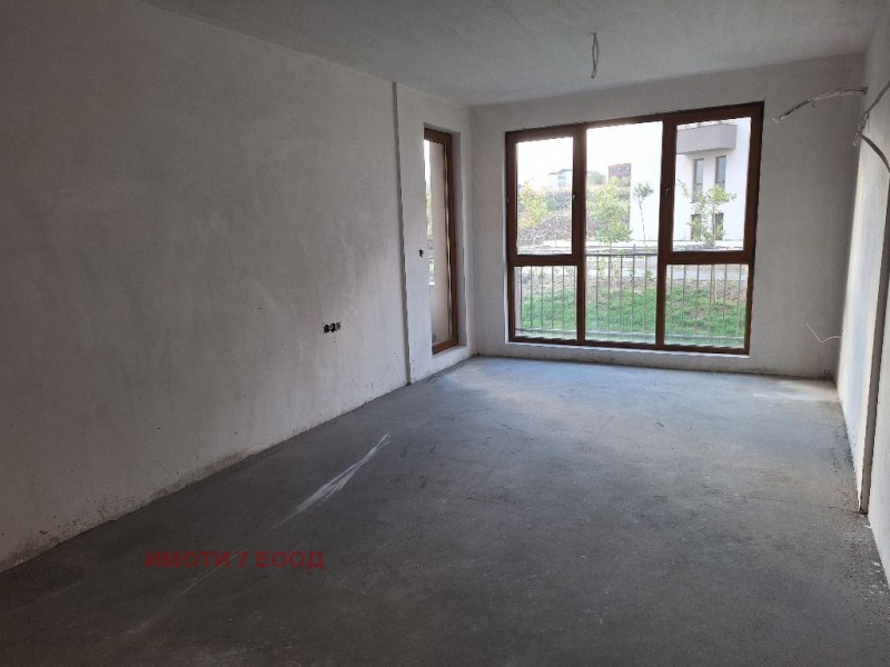 Продава 2-СТАЕН, гр. София, Витоша, снимка 6 - Апартаменти - 52204174