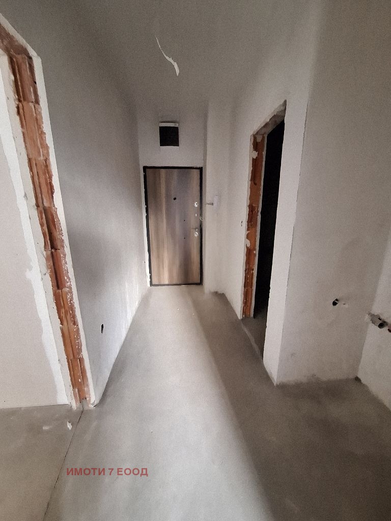 Продава 2-СТАЕН, гр. София, Витоша, снимка 8 - Апартаменти - 52204174