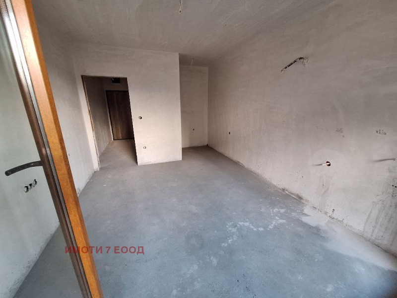 Продава 2-СТАЕН, гр. София, Витоша, снимка 7 - Апартаменти - 52204174