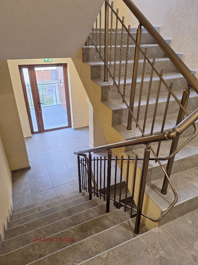 Продава 2-СТАЕН, гр. София, Витоша, снимка 5 - Апартаменти - 52204174