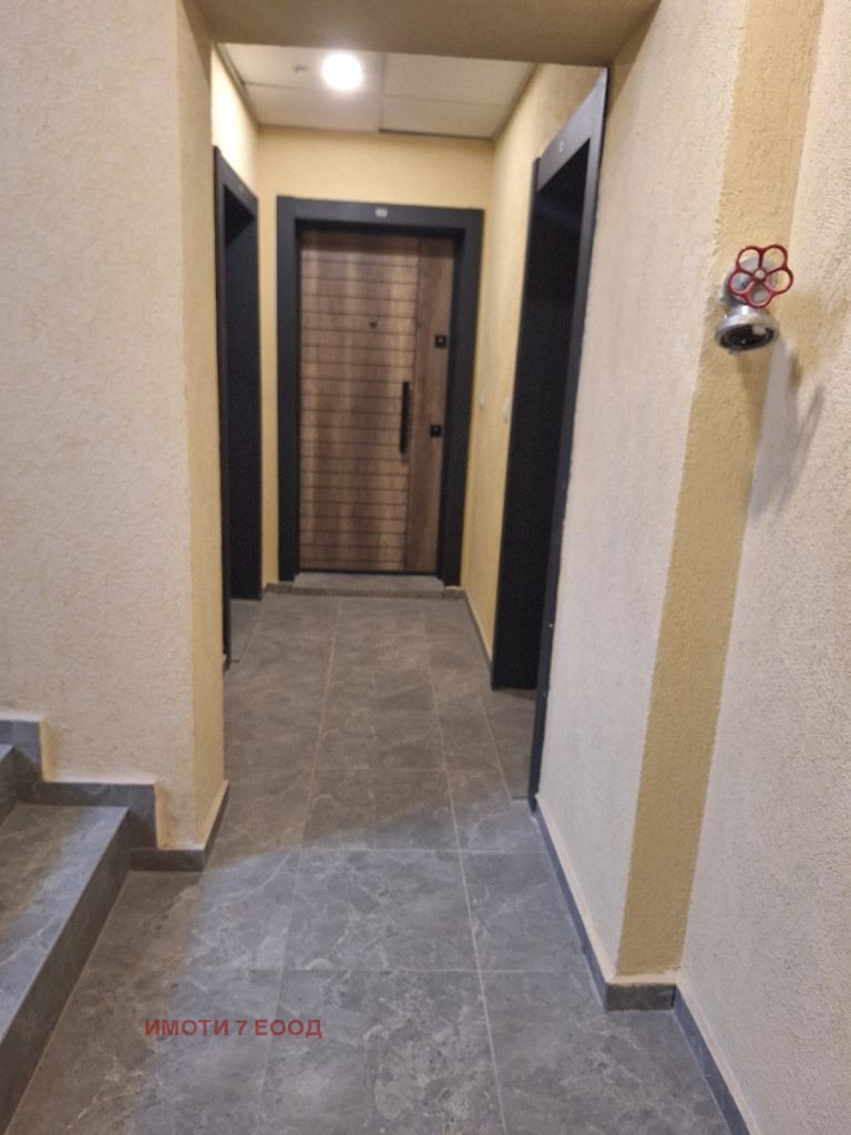 Продава 2-СТАЕН, гр. София, Витоша, снимка 4 - Апартаменти - 52204174