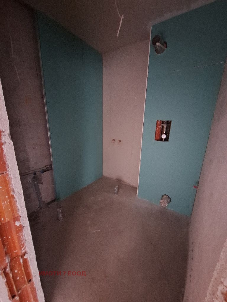 Продава 2-СТАЕН, гр. София, Витоша, снимка 9 - Апартаменти - 52204174