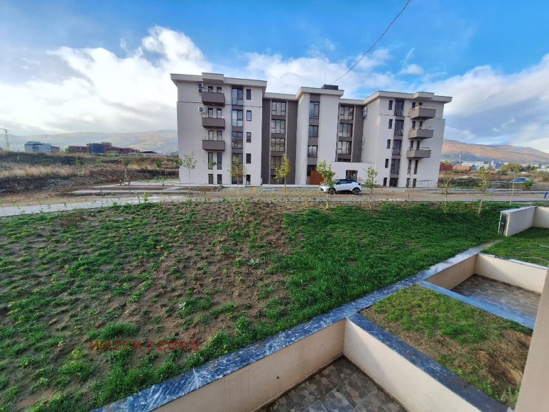 Продава 2-СТАЕН, гр. София, Витоша, снимка 12 - Апартаменти - 52204174