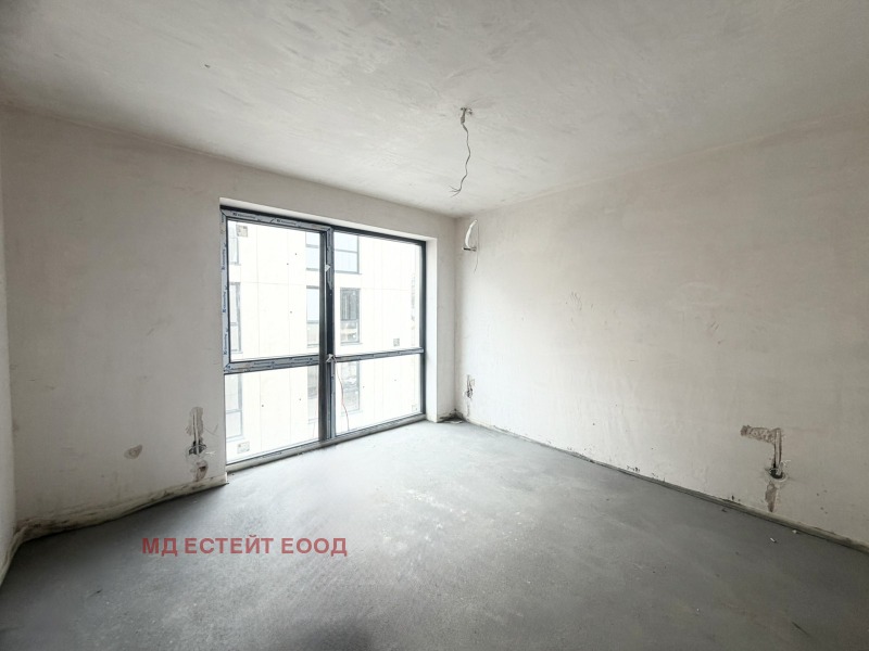 Продава 2-СТАЕН, гр. София, Студентски град, снимка 4 - Апартаменти - 53174871