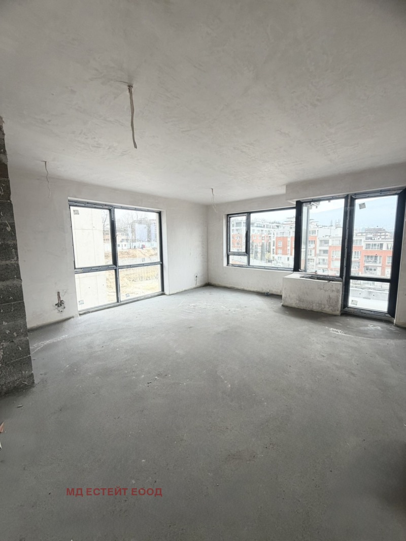 Продава 2-СТАЕН, гр. София, Студентски град, снимка 2 - Апартаменти - 53174871