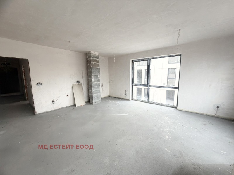 Продава 2-СТАЕН, гр. София, Студентски град, снимка 3 - Апартаменти - 53174871