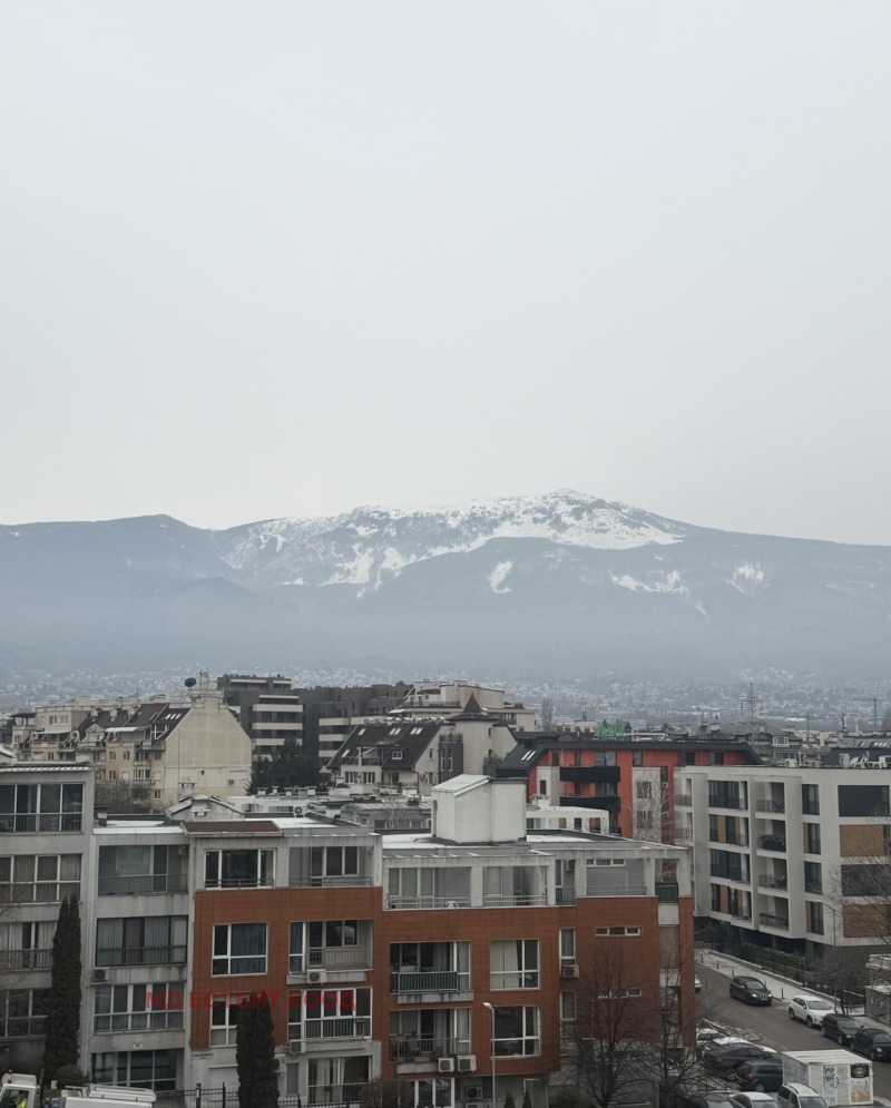 Продава 2-СТАЕН, гр. София, Студентски град