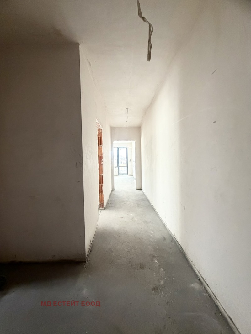 Продава 2-СТАЕН, гр. София, Студентски град, снимка 6 - Апартаменти - 53174871