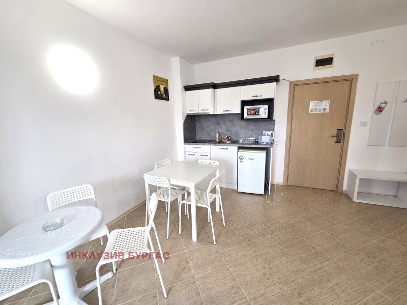 Продава 2-СТАЕН, гр. Царево, област Бургас