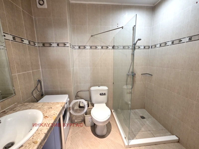 Продава 2-СТАЕН, гр. Царево, област Бургас, снимка 7 - Апартаменти - 53202282