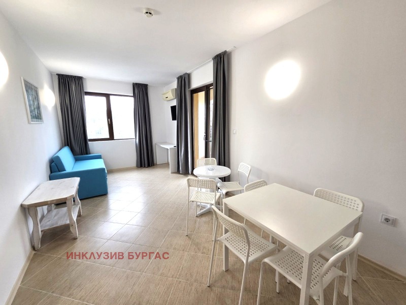 Продава 2-СТАЕН, гр. Царево, област Бургас, снимка 2 - Апартаменти - 53202282