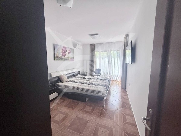 Продава 2-СТАЕН, гр. Свети Влас, област Бургас, снимка 4 - Апартаменти - 53737679