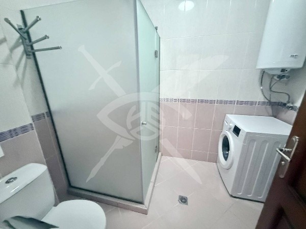 Продава 2-СТАЕН, гр. Свети Влас, област Бургас, снимка 6 - Апартаменти - 53737679