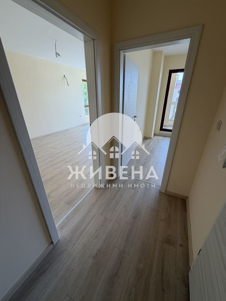 Продава 2-СТАЕН, гр. Варна, Аспарухово, снимка 11 - Апартаменти - 55558586