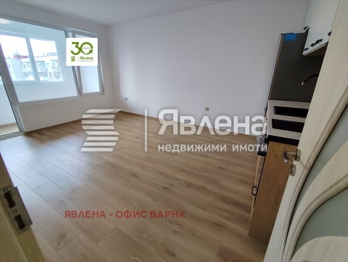 Продава 2-СТАЕН, гр. Варна, Възраждане 1, снимка 4 - Апартаменти - 55743903