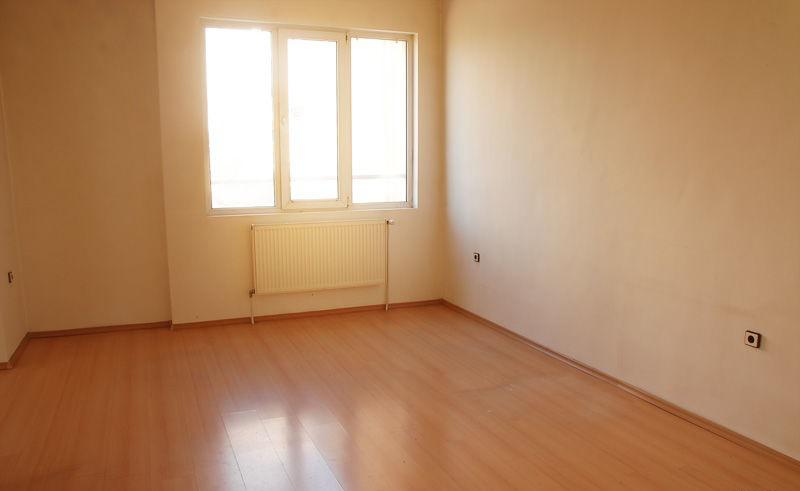 En venta  1 dormitorio Shumen , Trakiya , 65 metros cuadrados | 81124561 - imagen [2]